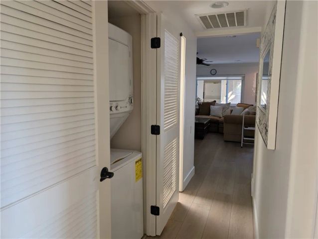 963 Calle Aragon D, Laguna Woods, CA 92637