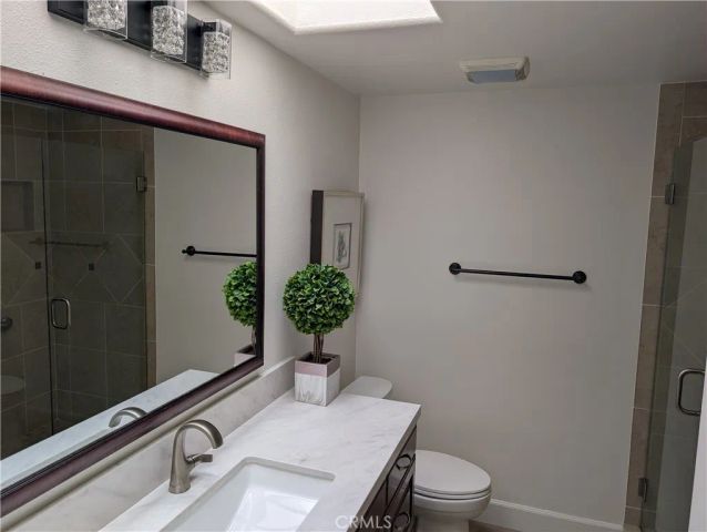 963 Calle Aragon D, Laguna Woods, CA 92637