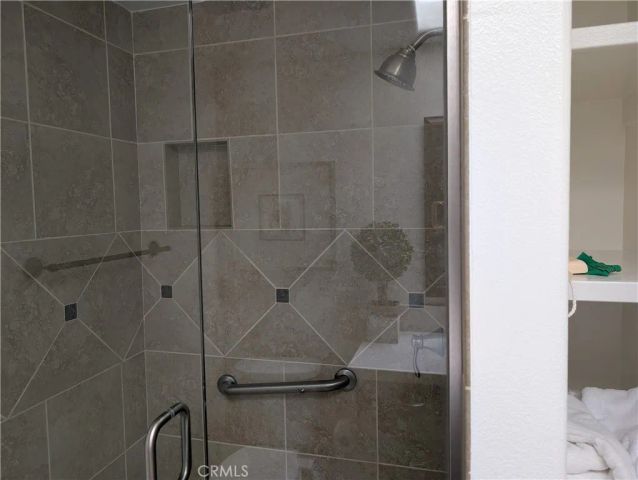963 Calle Aragon D, Laguna Woods, CA 92637