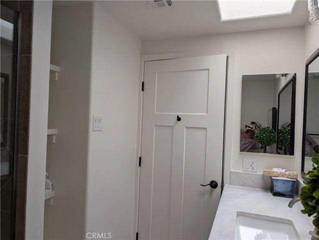 963 Calle Aragon D, Laguna Woods, CA 92637