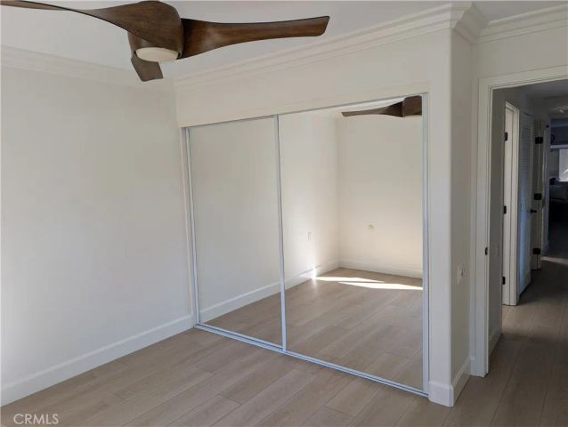 963 Calle Aragon D, Laguna Woods, CA 92637