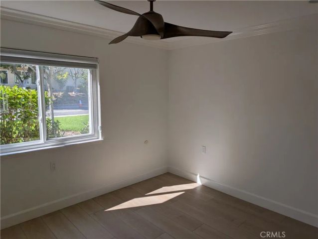 963 Calle Aragon D, Laguna Woods, CA 92637