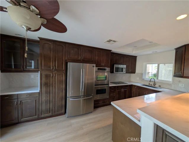 963 Calle Aragon D, Laguna Woods, CA 92637