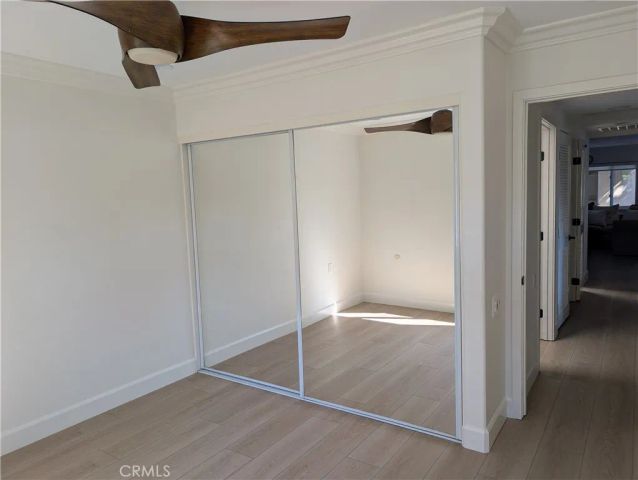 963 Calle Aragon D, Laguna Woods, CA 92637