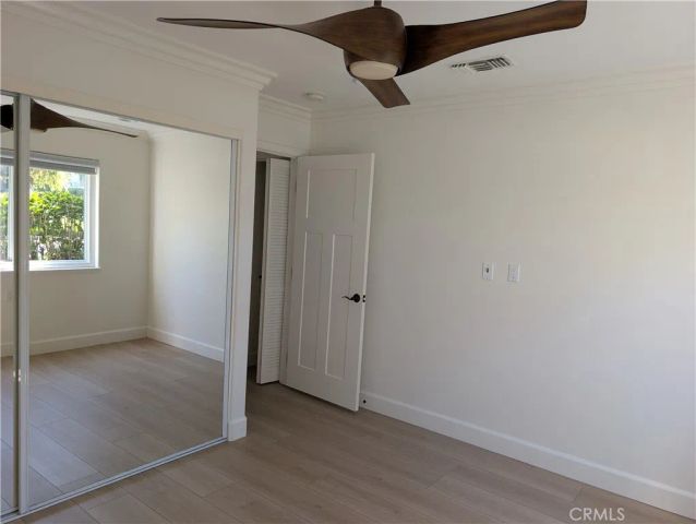 963 Calle Aragon D, Laguna Woods, CA 92637