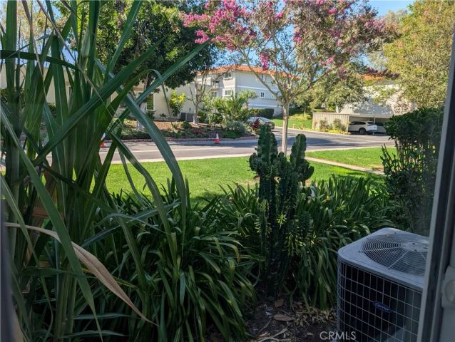 963 Calle Aragon D, Laguna Woods, CA 92637