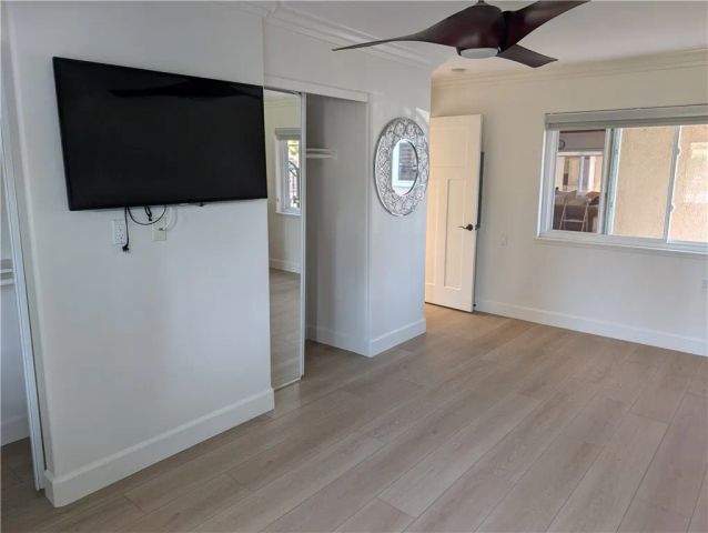 963 Calle Aragon D, Laguna Woods, CA 92637