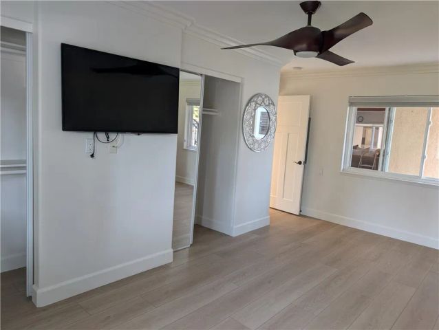 963 Calle Aragon D, Laguna Woods, CA 92637