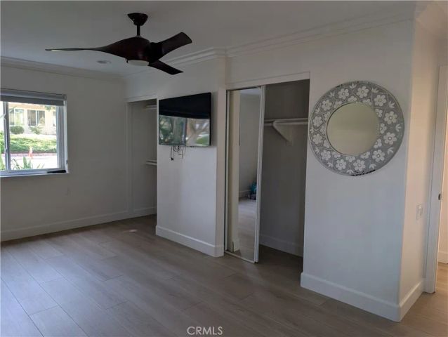963 Calle Aragon D, Laguna Woods, CA 92637
