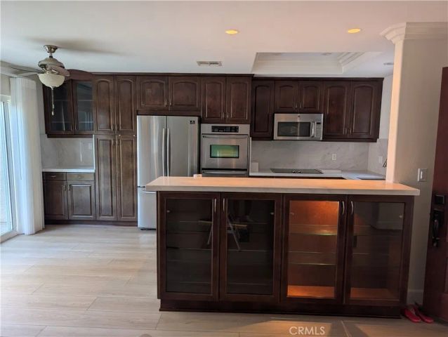 963 Calle Aragon D, Laguna Woods, CA 92637
