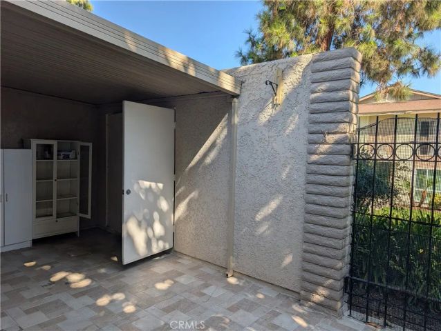 963 Calle Aragon D, Laguna Woods, CA 92637
