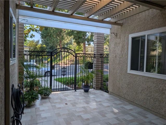 963 Calle Aragon D, Laguna Woods, CA 92637
