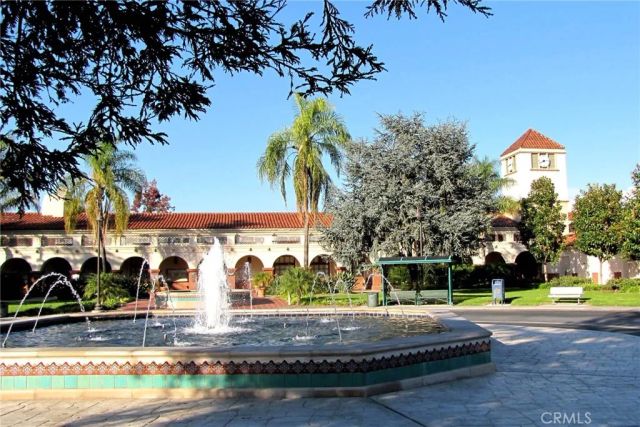 963 Calle Aragon D, Laguna Woods, CA 92637