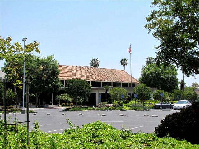 963 Calle Aragon D, Laguna Woods, CA 92637