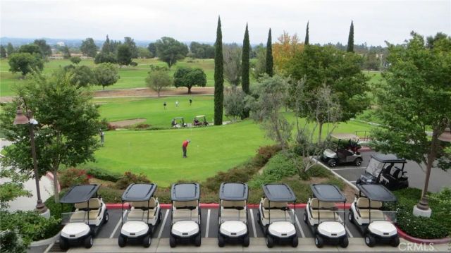 963 Calle Aragon D, Laguna Woods, CA 92637