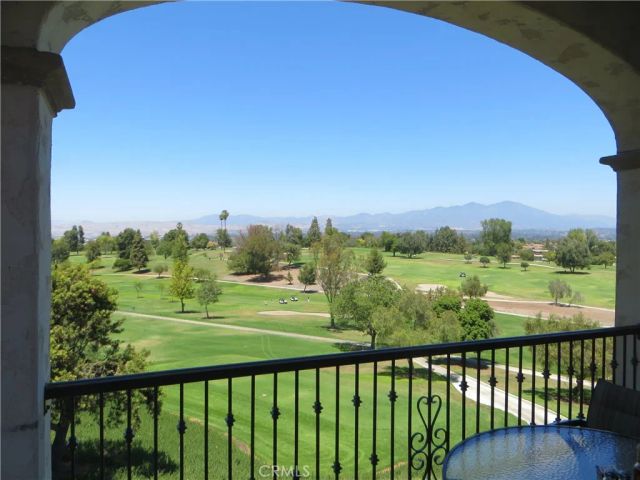 963 Calle Aragon D, Laguna Woods, CA 92637