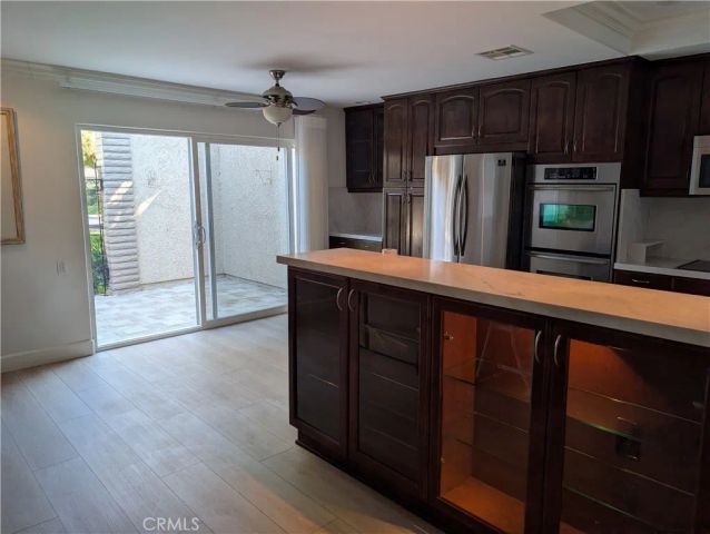 963 Calle Aragon D, Laguna Woods, CA 92637