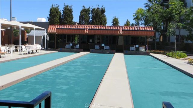 963 Calle Aragon D, Laguna Woods, CA 92637