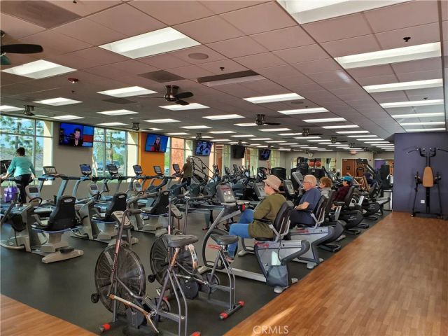 963 Calle Aragon D, Laguna Woods, CA 92637