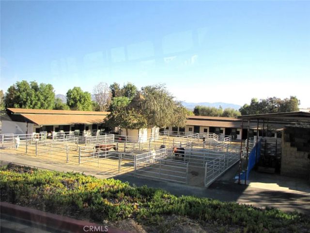 963 Calle Aragon D, Laguna Woods, CA 92637