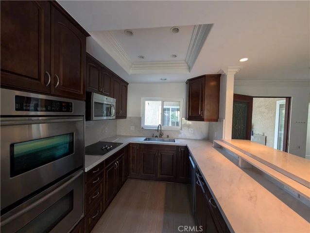 963 Calle Aragon D, Laguna Woods, CA 92637