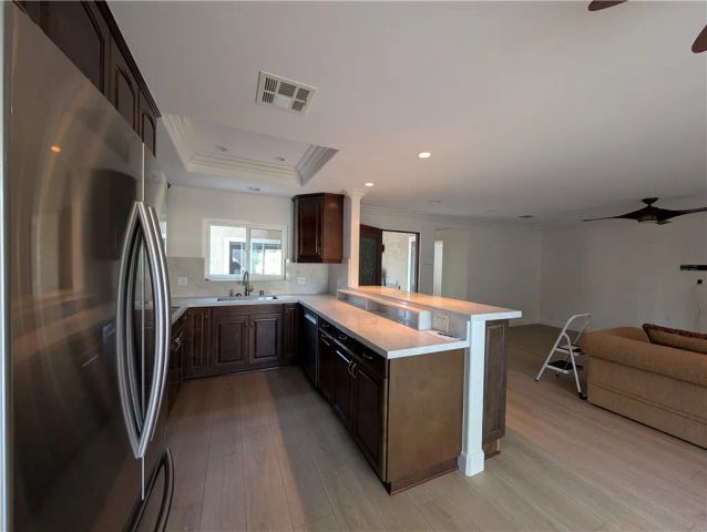 963 Calle Aragon D, Laguna Woods, CA 92637