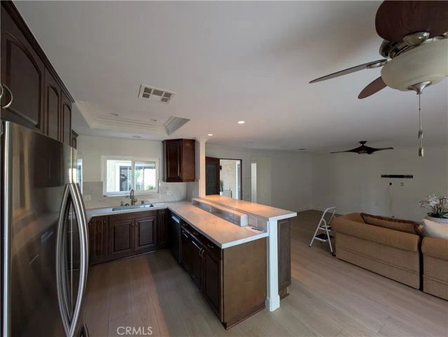 963 Calle Aragon D, Laguna Woods, CA 92637