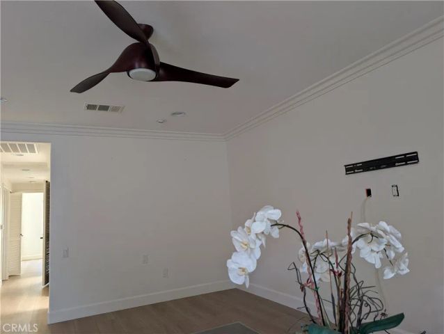963 Calle Aragon D, Laguna Woods, CA 92637