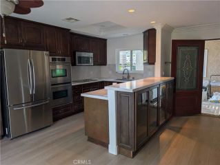 963 Calle Aragon D, Laguna Woods, CA 92637