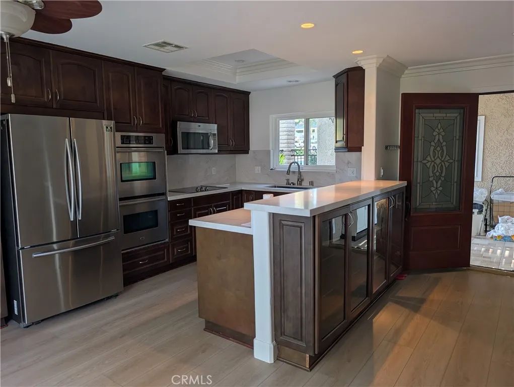 963 Calle Aragon D, Laguna Woods, CA 92637