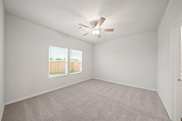 2009 Spyglass Drive, Navasota, TX 77868