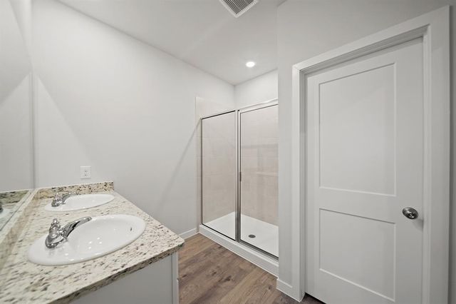 2009 Spyglass Drive, Navasota, TX 77868