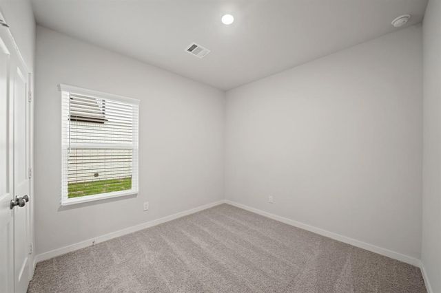 2009 Spyglass Drive, Navasota, TX 77868