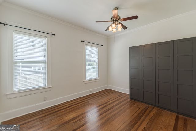 1808 Cambridge Avenue, Atlanta, GA 30337