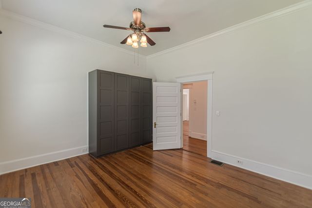 1808 Cambridge Avenue, Atlanta, GA 30337