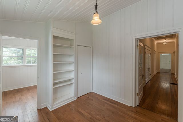 1808 Cambridge Avenue, Atlanta, GA 30337