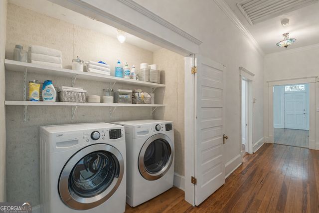 1808 Cambridge Avenue, Atlanta, GA 30337