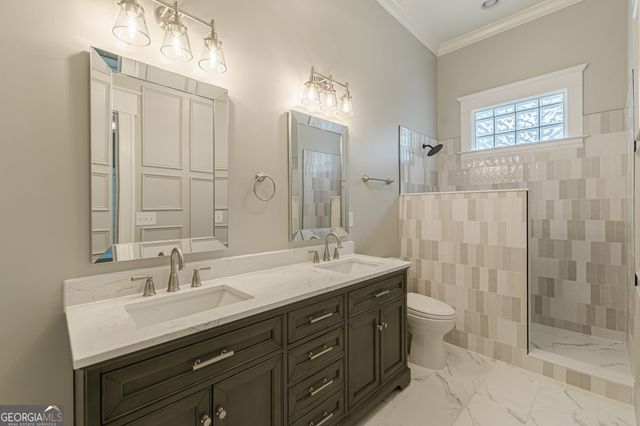 1808 Cambridge Avenue, Atlanta, GA 30337