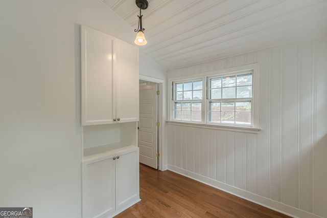 1808 Cambridge Avenue, Atlanta, GA 30337