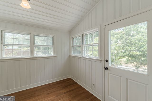 1808 Cambridge Avenue, Atlanta, GA 30337