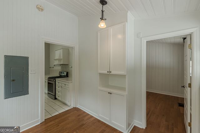 1808 Cambridge Avenue, Atlanta, GA 30337