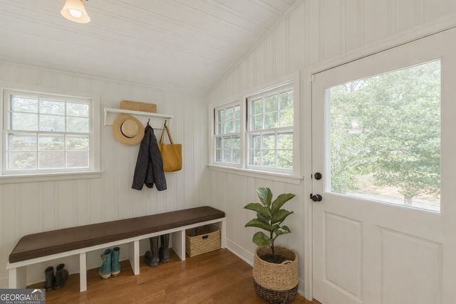 1808 Cambridge Avenue, Atlanta, GA 30337