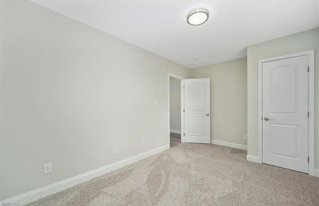 2208 Silbert RD, Norfolk, VA 23509