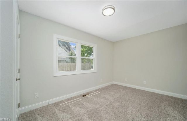 2208 Silbert RD, Norfolk, VA 23509