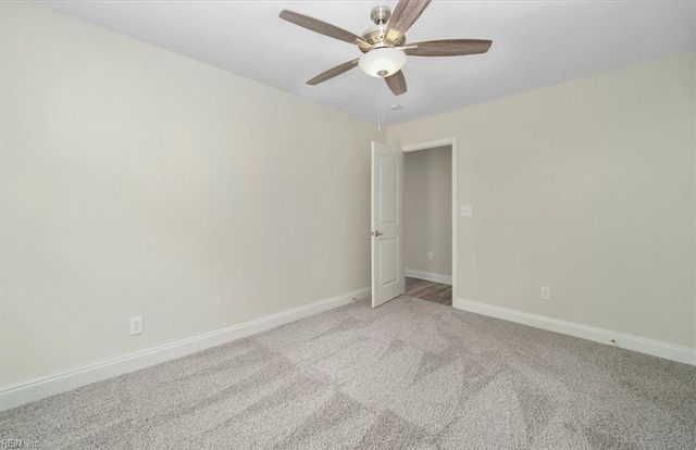 2208 Silbert RD, Norfolk, VA 23509