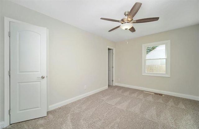 2208 Silbert RD, Norfolk, VA 23509