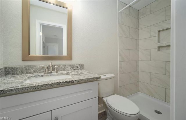 2208 Silbert RD, Norfolk, VA 23509