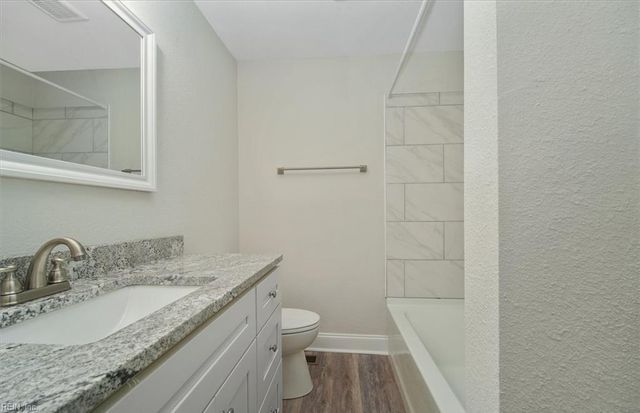 2208 Silbert RD, Norfolk, VA 23509