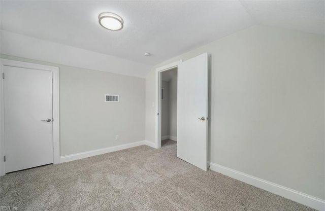 2208 Silbert RD, Norfolk, VA 23509