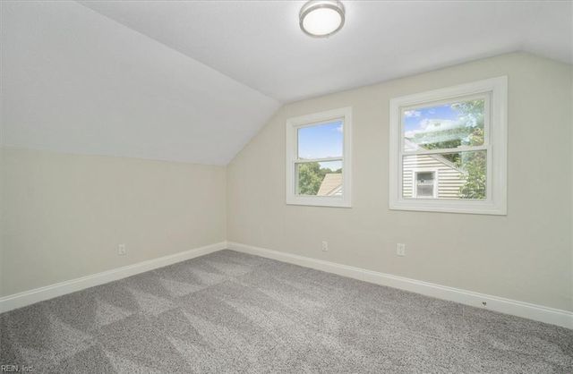 2208 Silbert RD, Norfolk, VA 23509